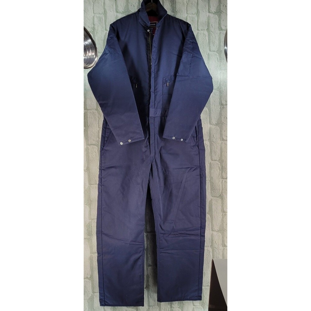 NOT FOR SALE - POSH WILL NOT LET ME DELETE
